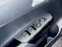 Kia Picanto 1.0 DPi DynamicLine Compact, zuinig en verrassend compleet!