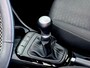 Kia Picanto 1.0 DPi DynamicLine Compact, zuinig en verrassend compleet!