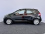 Kia Picanto 1.0 DPi DynamicLine Compact, zuinig en verrassend compleet!