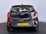 Kia Picanto 1.0 DPi DynamicLine Compact, zuinig en verrassend compleet!