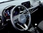 Kia Picanto 1.0 DPi DynamicLine Compact, zuinig en verrassend compleet!