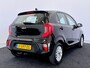 Kia Picanto 1.0 DPi DynamicLine Compact, zuinig en verrassend compleet!