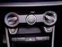 Kia Picanto 1.0 DPi DynamicLine Compact, zuinig en verrassend compleet!