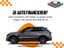 Kia Picanto 1.0 DPi DynamicLine Compact, zuinig en verrassend compleet!