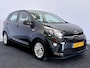 Kia Picanto 1.0 DPi DynamicLine Compact, zuinig en verrassend compleet!