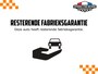 Kia Picanto 1.0 DPi DynamicLine Compact, zuinig en verrassend compleet!