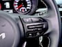 Kia Picanto 1.0 DPi DynamicLine Compact, zuinig en verrassend compleet!