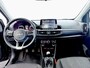 Kia Picanto 1.0 DPi DynamicLine Compact, zuinig en verrassend compleet!