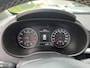 Kia Picanto 1.0 DPi DynamicLine Compact, zuinig en verrassend compleet!