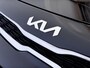 Kia Picanto 1.0 DPi DynamicLine Compact, zuinig en verrassend compleet!
