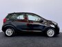 Kia Picanto 1.0 DPi DynamicLine Compact, zuinig en verrassend compleet!