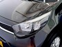 Kia Picanto 1.0 DPi DynamicLine Compact, zuinig en verrassend compleet!