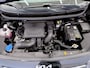 Kia Picanto 1.0 DPi DynamicLine Compact, zuinig en verrassend compleet!