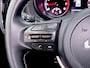 Kia Picanto 1.0 DPi DynamicLine Compact, zuinig en verrassend compleet!
