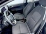 Kia Picanto 1.0 DPi DynamicLine Compact, zuinig en verrassend compleet!