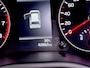 Kia Picanto 1.0 DPi DynamicLine Compact, zuinig en verrassend compleet!