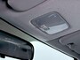 Kia Picanto 1.0 DPi DynamicLine Compact, zuinig en verrassend compleet!