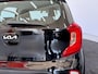 Kia Picanto 1.0 DPi DynamicLine Compact, zuinig en verrassend compleet!