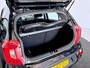 Kia Picanto 1.0 DPi DynamicLine Compact, zuinig en verrassend compleet!