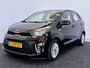 Kia Picanto 1.0 DPi DynamicLine Compact, zuinig en verrassend compleet!