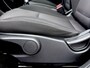 Kia Picanto 1.0 DPi DynamicLine Compact, zuinig en verrassend compleet!