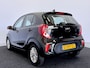 Kia Picanto 1.0 DPi DynamicLine Compact, zuinig en verrassend compleet!