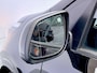 Kia Picanto 1.0 DPi DynamicLine Compact, zuinig en verrassend compleet!