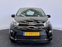 Kia Picanto 1.0 DPi DynamicLine Compact, zuinig en verrassend compleet!