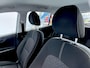 Kia Picanto 1.0 DPi DynamicLine Compact, zuinig en verrassend compleet!