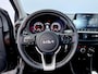Kia Picanto 1.0 DPi DynamicLine Compact, zuinig en verrassend compleet!