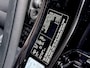 Kia Picanto 1.0 DPi DynamicLine Compact, zuinig en verrassend compleet!