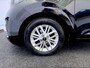 Kia Picanto 1.0 DPi DynamicLine Compact, zuinig en verrassend compleet!