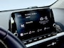 Kia Picanto 1.0 DPi DynamicLine Compact, zuinig en verrassend compleet!