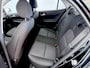 Kia Picanto 1.0 DPi DynamicLine Compact, zuinig en verrassend compleet!