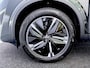 Nissan Qashqai 1.3 MHEV Xtronic Tekna Luxe crossover met topuitrusting en minimale kilometerstand!