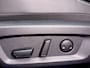 Nissan Qashqai 1.3 MHEV Xtronic Tekna Luxe crossover met topuitrusting en minimale kilometerstand!