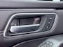 Nissan Qashqai 1.3 MHEV Xtronic Tekna Luxe crossover met topuitrusting en minimale kilometerstand!