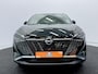 Nissan Qashqai 1.3 MHEV Xtronic Tekna Luxe crossover met topuitrusting en minimale kilometerstand!