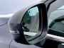Nissan Qashqai 1.3 MHEV Xtronic Tekna Luxe crossover met topuitrusting en minimale kilometerstand!