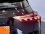 Nissan Qashqai 1.3 MHEV Xtronic Tekna Luxe crossover met topuitrusting en minimale kilometerstand!