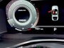 Nissan Qashqai 1.3 MHEV Xtronic Tekna Luxe crossover met topuitrusting en minimale kilometerstand!