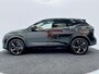 Nissan Qashqai 1.3 MHEV Xtronic Tekna Luxe crossover met topuitrusting en minimale kilometerstand!