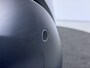 Nissan Qashqai 1.3 MHEV Xtronic Tekna Luxe crossover met topuitrusting en minimale kilometerstand!