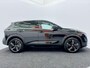 Nissan Qashqai 1.3 MHEV Xtronic Tekna Luxe crossover met topuitrusting en minimale kilometerstand!