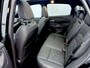 Nissan Qashqai 1.3 MHEV Xtronic Tekna Luxe crossover met topuitrusting en minimale kilometerstand!