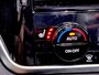 Nissan Qashqai 1.3 MHEV Xtronic Tekna Luxe crossover met topuitrusting en minimale kilometerstand!