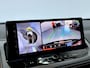 Nissan Qashqai 1.3 MHEV Xtronic Tekna Luxe crossover met topuitrusting en minimale kilometerstand!