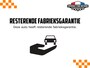 Nissan Qashqai 1.3 MHEV Xtronic Tekna Luxe crossover met topuitrusting en minimale kilometerstand!
