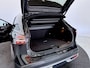 Nissan Qashqai 1.3 MHEV Xtronic Tekna Luxe crossover met topuitrusting en minimale kilometerstand!