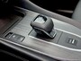 Nissan Qashqai 1.3 MHEV Xtronic Tekna Luxe crossover met topuitrusting en minimale kilometerstand!